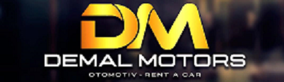 DemalMotors Rent A Car izmit kocaeli